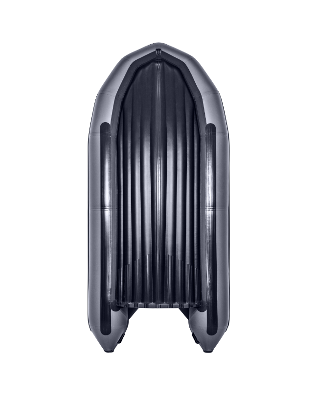 Лодка APACHE 3700 НДНД в Нижнем Тагиле