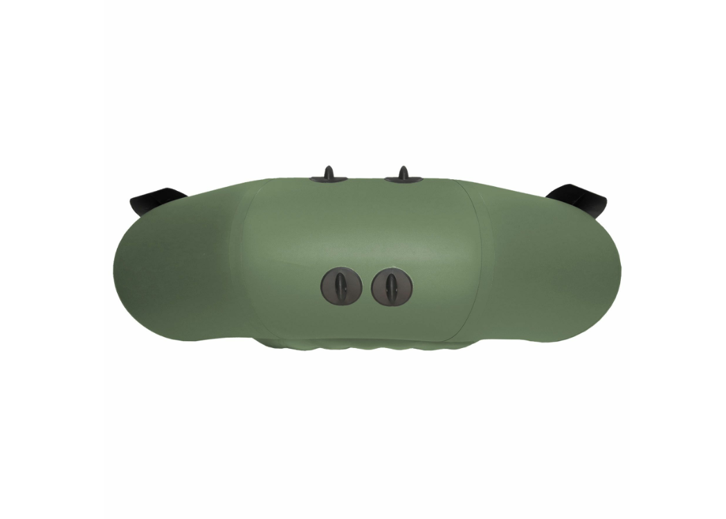  Лодка АКВА-МАСТЕР 280 НД в Нижнем Тагиле