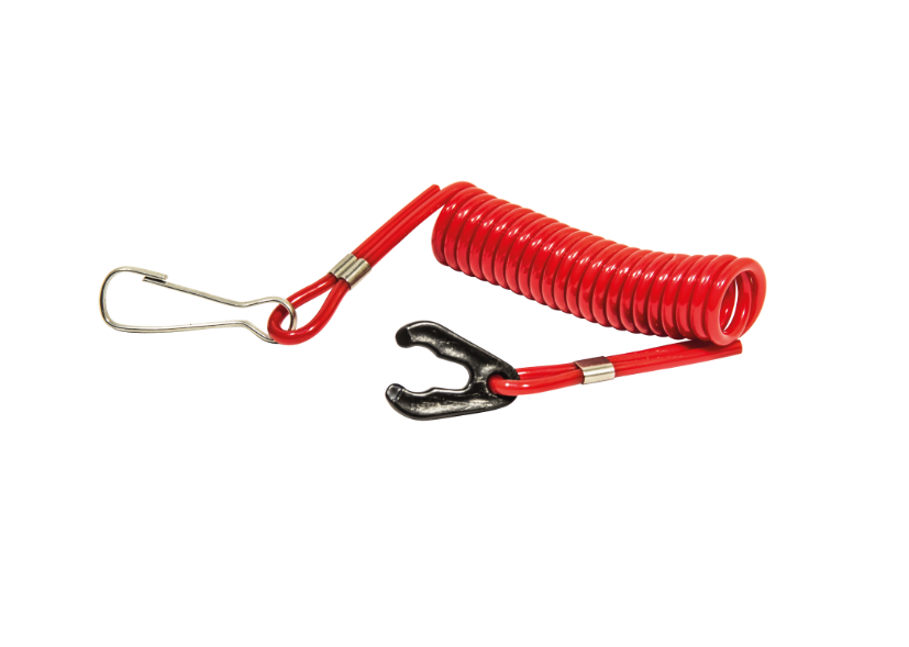 Лодочный мотор APACHE T9.8 BS в Нижнем Тагиле