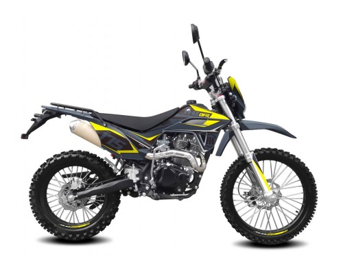 Питбайк JHLMOTO JHL SX175 LX162FMJ в Нижнем Тагиле Питбайк JHLMOTO JHL SX175 LX162FMJ в Нижнем Тагиле