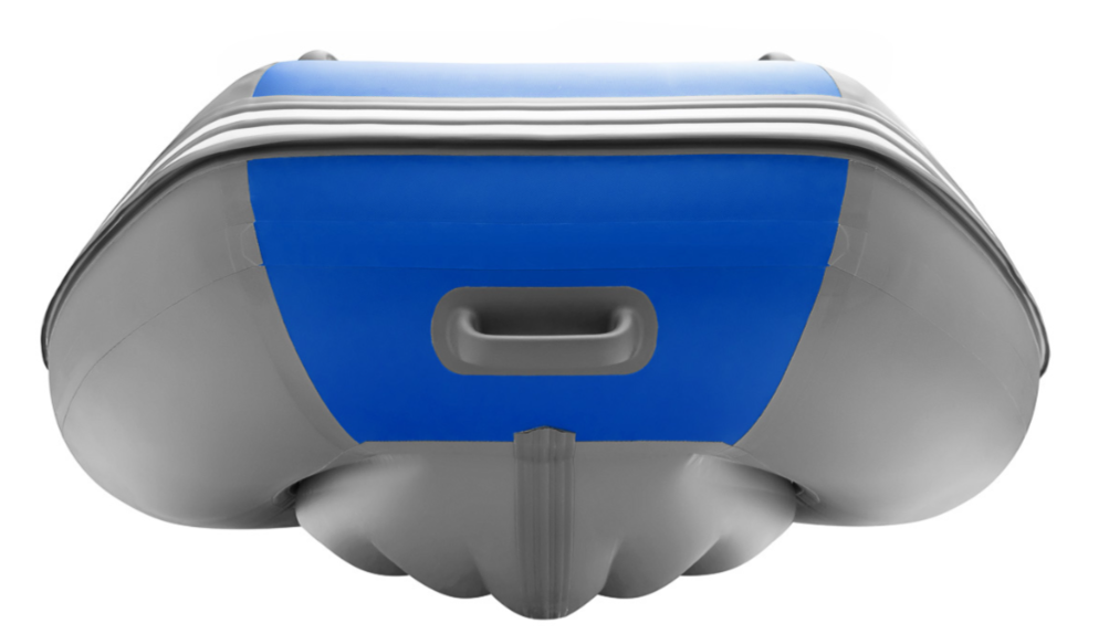 ЛОДКА ДРАККАР 3200 НДНД HANT-PRO в Нижнем Тагиле