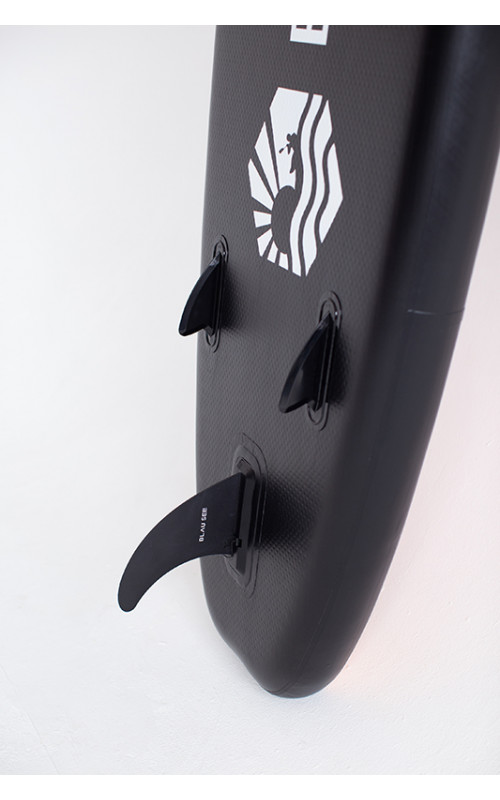 НАДУВНОЙ САП БОРД ORANGA SPACE 10,6 в Нижнем Тагиле