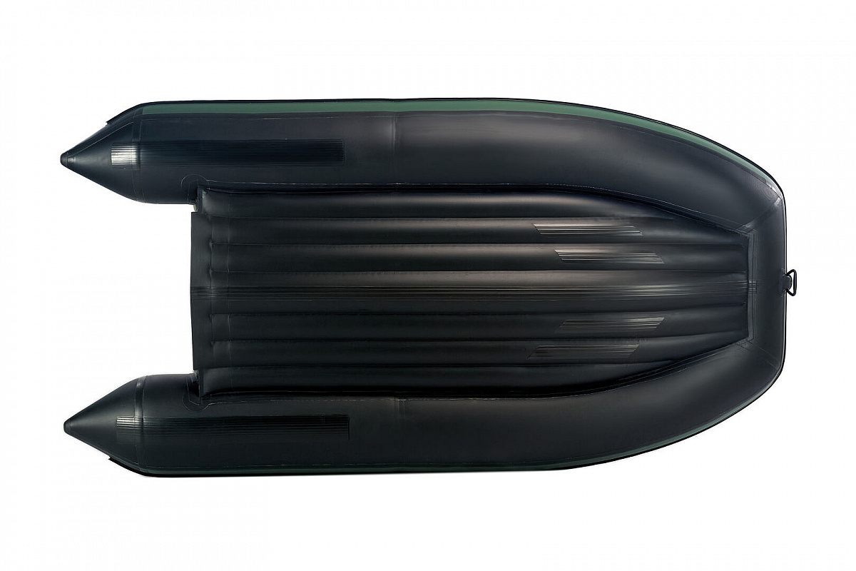 Лодка MISHIMO LITE 390 в Нижнем Тагиле