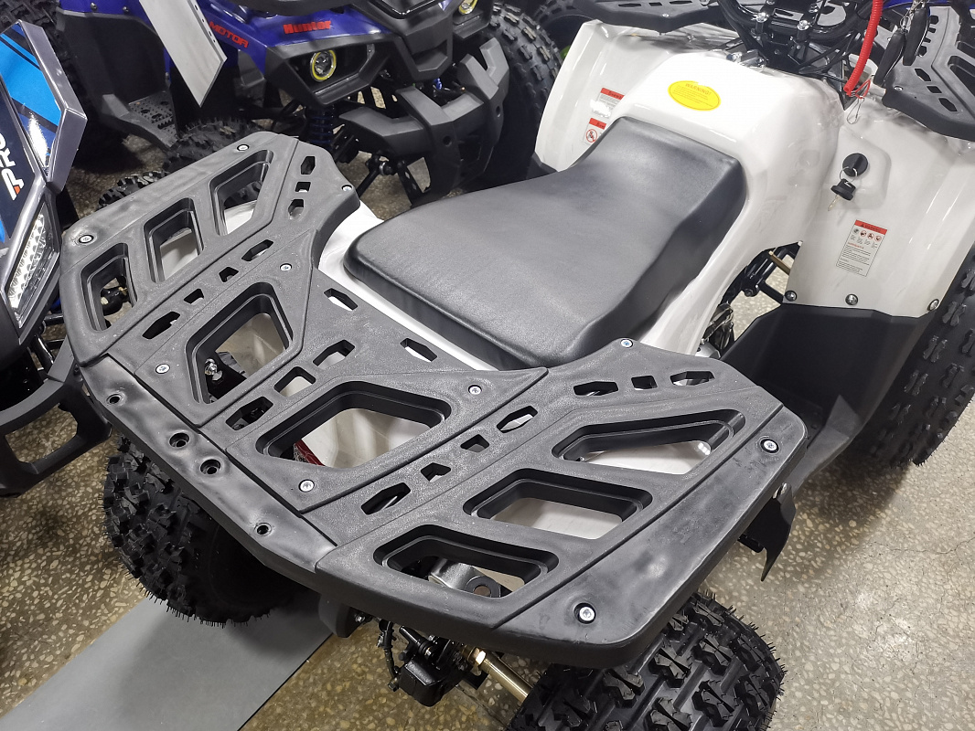 Квадроцикл PROMAX WILD 175 LUX в Нижнем Тагиле