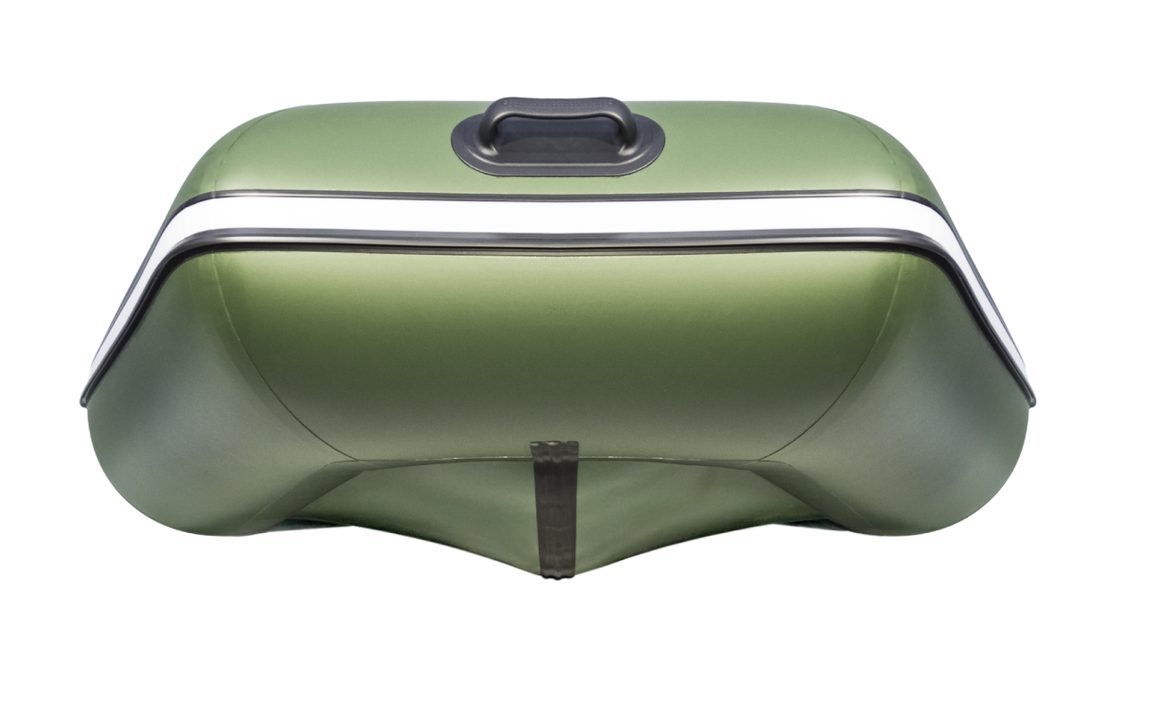  Лодка АКВА 3200 ск в Нижнем Тагиле