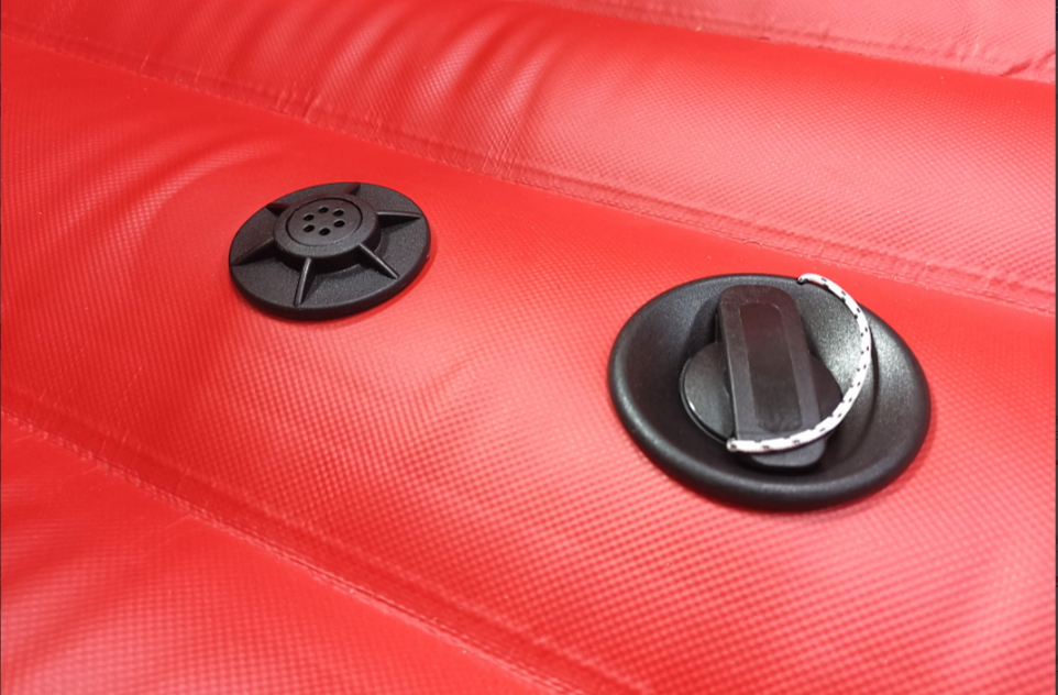 КОМПЛЕКТ Лодка MISHIMO PRO 350 + ЛОДОЧНЫЙ МОТОР MARLIN MP 9.9 (20) AMHS PRO в Нижнем Тагиле