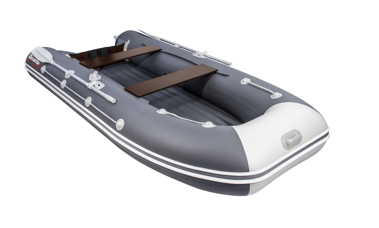 Лодка Таймень lx 3600 нднд в Нижнем Тагиле