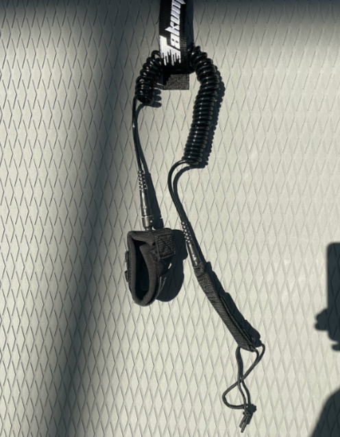 SUP (САП) ДОСКА RAIDEX I BOARD 11’ (332СМ) N 18 в Нижнем Тагиле