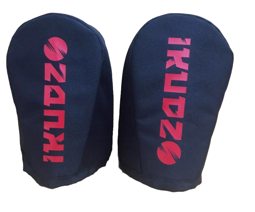 Муфты (рукавицы) для буксировщиков IKUDZO в Нижнем Тагиле