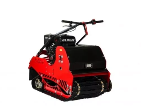 Мотобуксировщик Сила 500 9 л.с. в Нижнем Тагиле