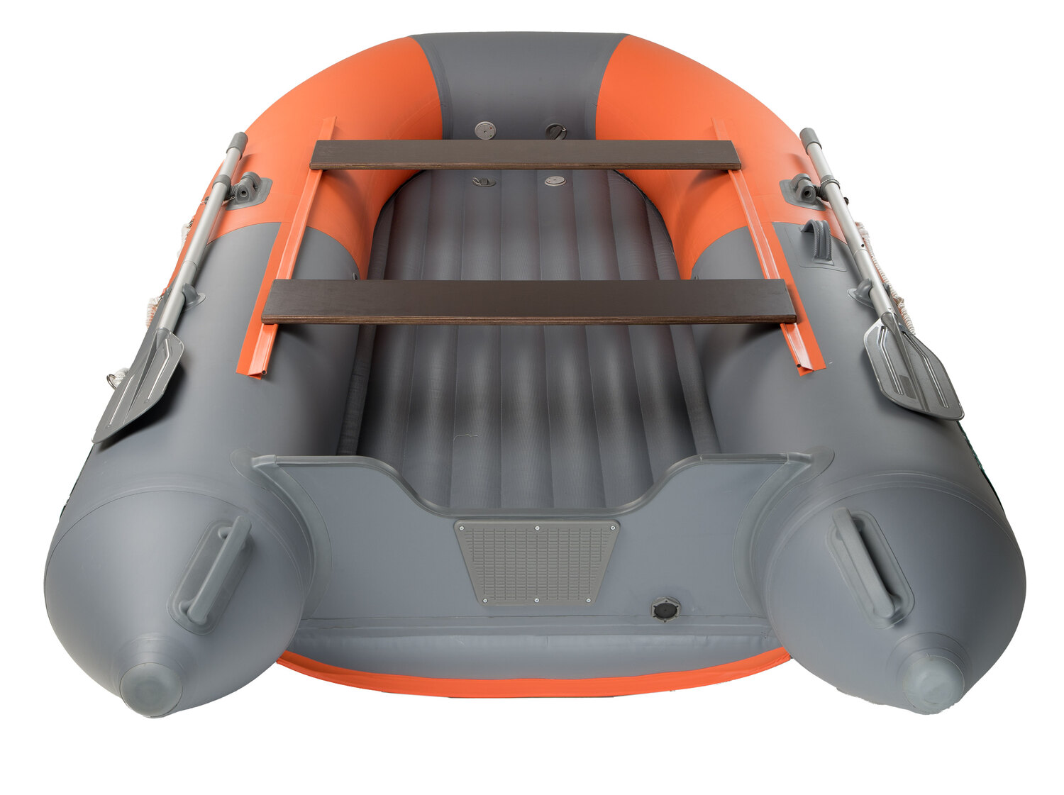 НАДУВНАЯ ЛОДКА GLADIATOR E330SL в Нижнем Тагиле