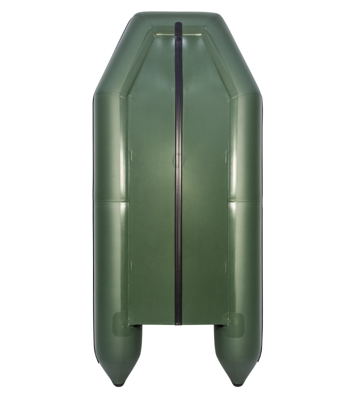  Лодка АКВА 3200 ск в Нижнем Тагиле