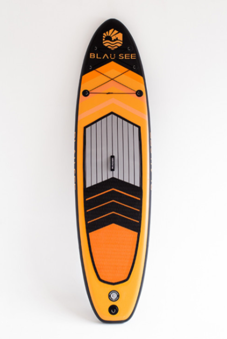 НАДУВНОЙ SUP-BOARD MOONLIGHT 11,6 в Нижнем Тагиле НАДУВНОЙ SUP-BOARD MOONLIGHT 11,6 в Нижнем Тагиле