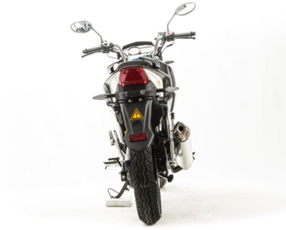 Мотоцикл MOTOLAND (МОТОЛЕНД) FIGHTER 250 в Нижнем Тагиле Мотоцикл MOTOLAND (МОТОЛЕНД) FIGHTER 250 в Нижнем Тагиле
