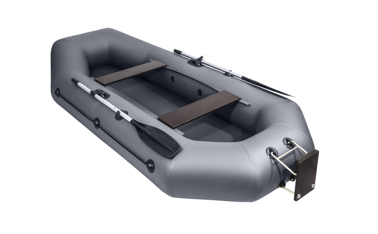 Лодка АКВА-МАСТЕР 300 ТР в Нижнем Тагиле