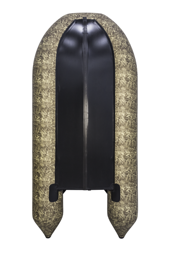 Лодка Ривьера Компакт 3400 СК в Нижнем Тагиле