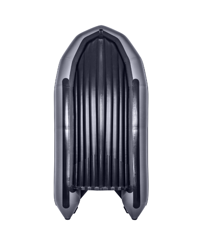 Лодка APACHE 3500 НДНД в Нижнем Тагиле