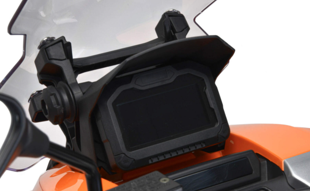 Скутер MOTOLAND (МОТОЛЕНД) T-MAX 150 в Нижнем Тагиле