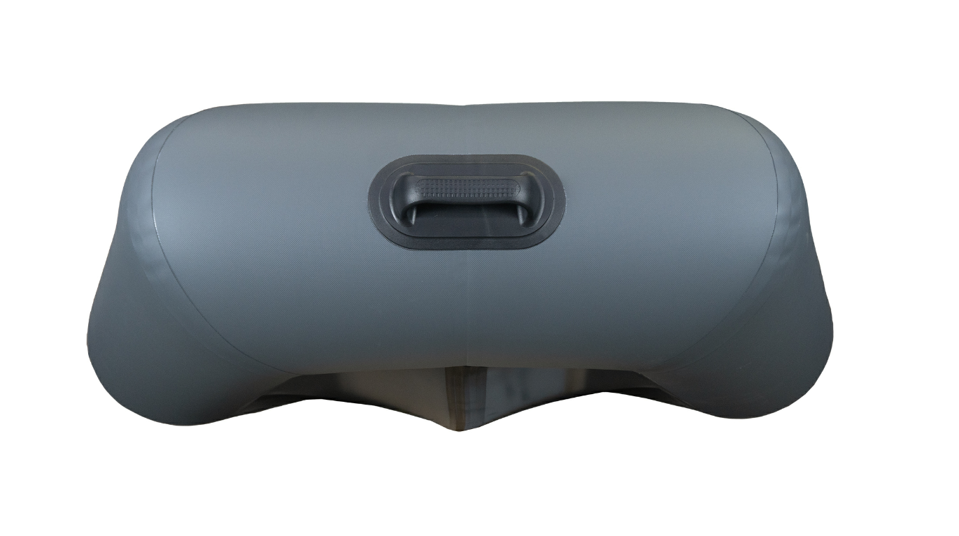 Лодка БАРС 2900 Слань-книжка киль в Нижнем Тагиле