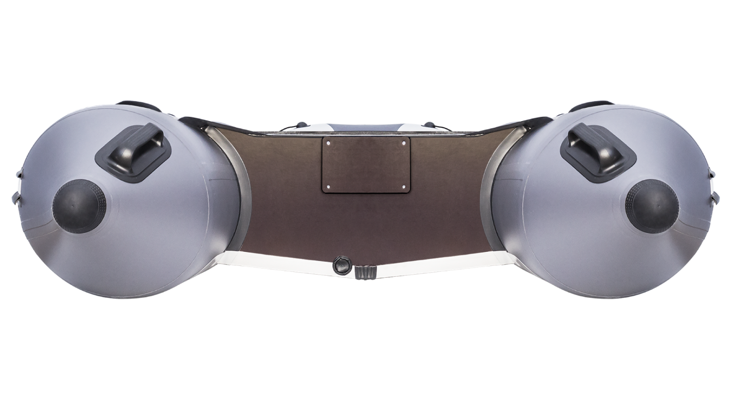 Лодка Ривьера Компакт 3600 СК в Нижнем Тагиле