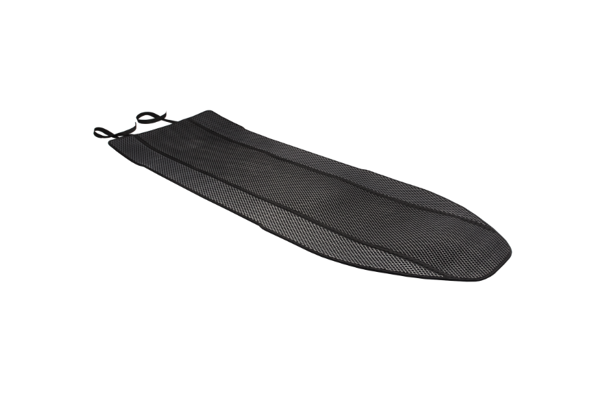 Коврик EVA Standart РИВЬЕРА КОМПАКТ 3200 СК в Нижнем Тагиле