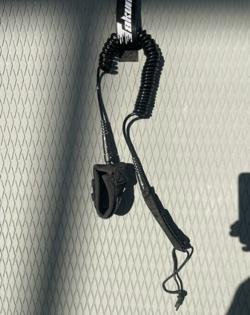 SUP (САП) ДОСКА RAIDEX I BOARD 11’ (332СМ) N 34 в Нижнем Тагиле