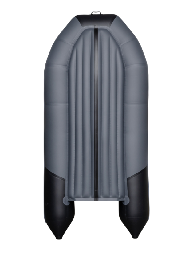 Лодка Таймень NX 3400 НДНД PRO в Нижнем Тагиле