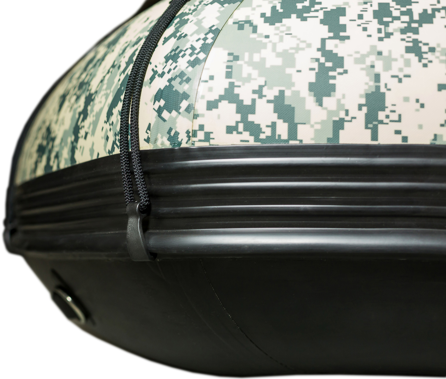 НОСОВАЯ СУМКА AIR, SDP 330-420 в Нижнем Тагиле