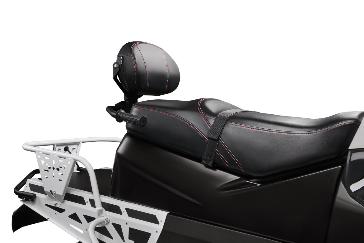 Снегоход IRBIS TUNGUS 500L 25/26 в Нижнем Тагиле