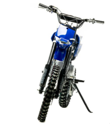 Питбайк MOTOLAND (МОТОЛЕНД) GS Motors S14 17/14 в Нижнем Тагиле