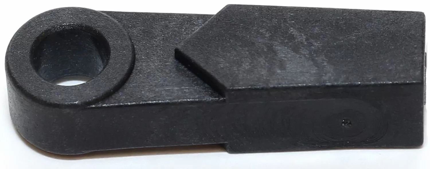 КОННЕКТОР ТРОСА ГАЗ-РЕВЕРС, ПЛАСТИК / 663-48344-00 в Нижнем Тагиле