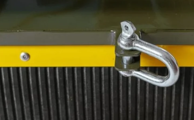 Мотобуксировщик FISHRIDE ЛАЙТ 15 л.с. в Нижнем Тагиле