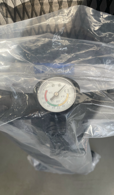 SUP (САП) ДОСКА RAIDEX I BOARD 11’ (332СМ) N 35 в Нижнем Тагиле