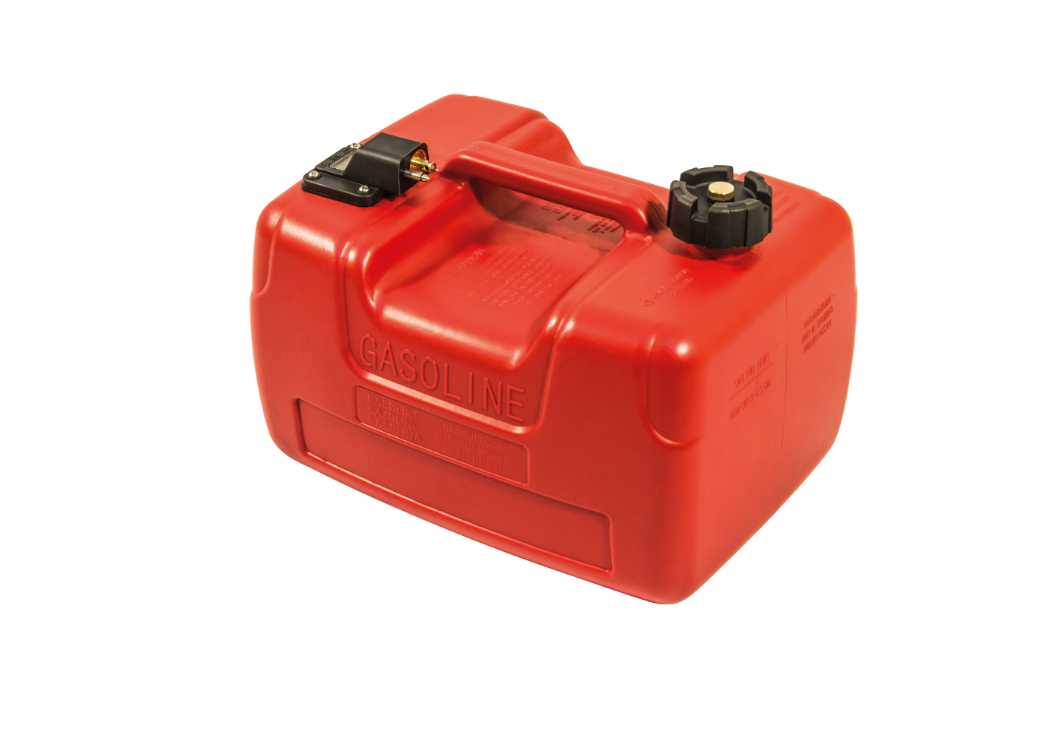 Лодочный мотор APACHE T5 BS в Нижнем Тагиле