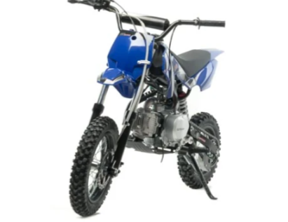 Питбайк MOTOLAND (МОТОЛЕНД) GS Motors S11 в Нижнем Тагиле