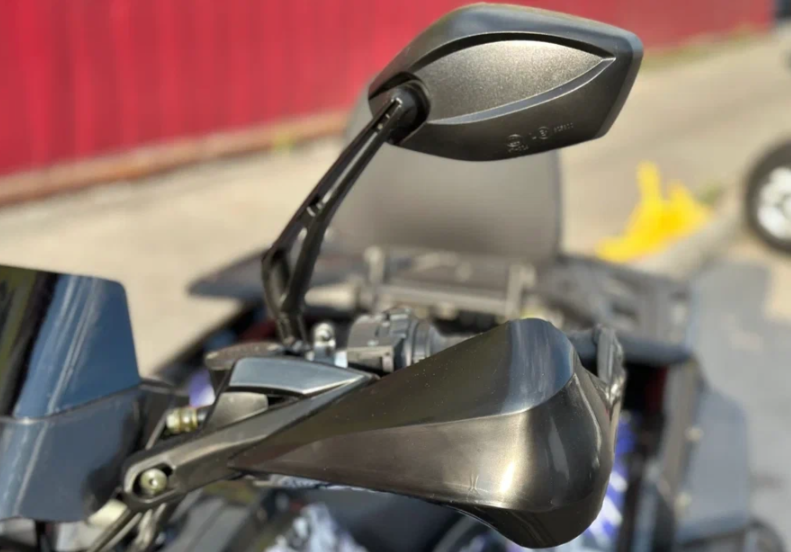 Квадроцикл GBM CROSS HILL 300 NEW PREMIUM в Нижнем Тагиле