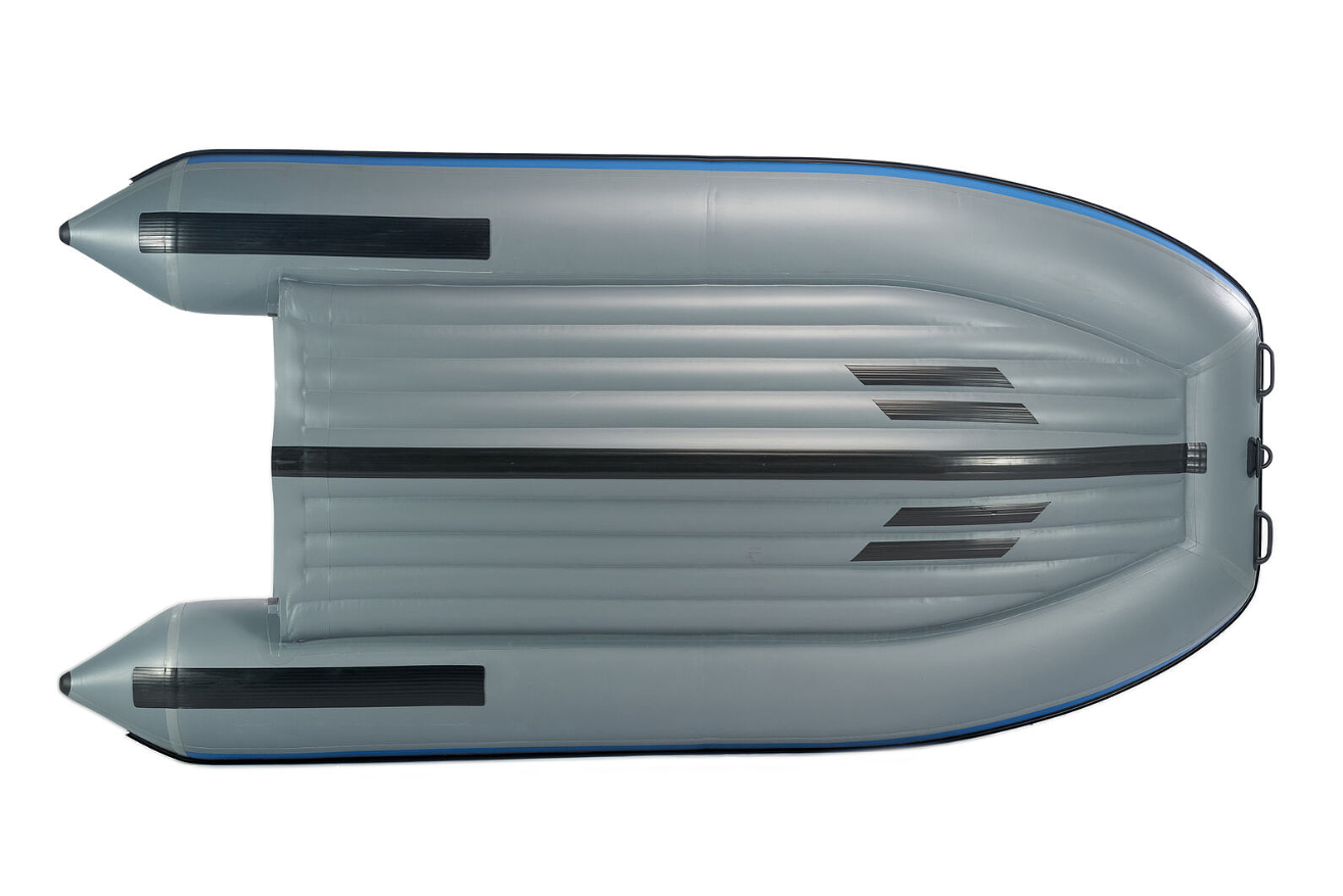 КОМПЛЕКТ ЛОДКА MISHIMO FAMILY LITE 370 + МОТОР MARLIN MP 9.9 AMHS PROLINE FORCE в Нижнем Тагиле