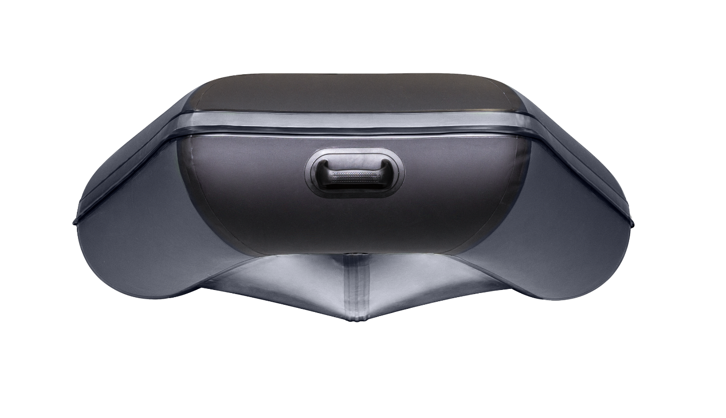  Лодка АКВА 3200 слань-книжка киль в Нижнем Тагиле