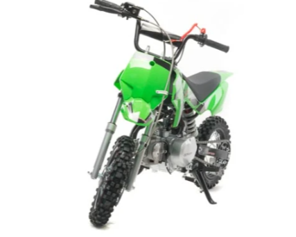 Питбайк MOTOLAND (МОТОЛЕНД) GS Motors S7 в Нижнем Тагиле