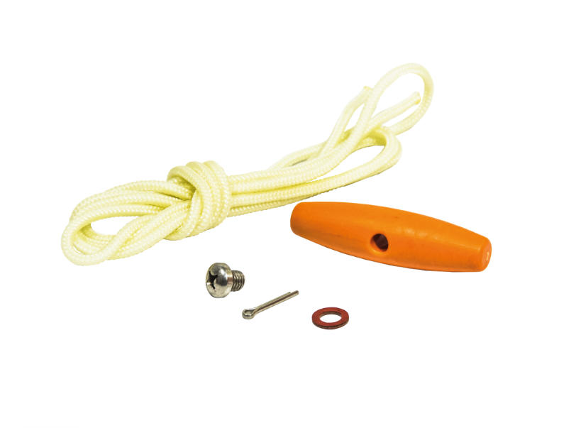 Лодочный мотор APACHE T9.8 BS в Нижнем Тагиле