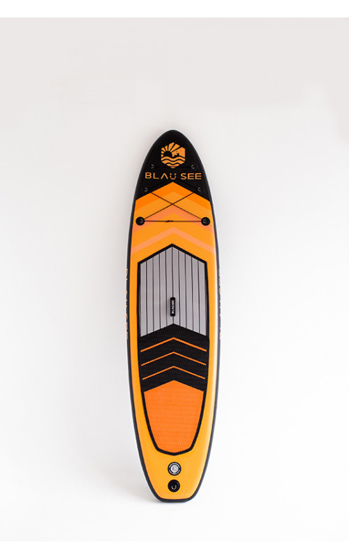 НАДУВНОЙ SUP-BOARD MOONLIGHT 10,6 в Нижнем Тагиле