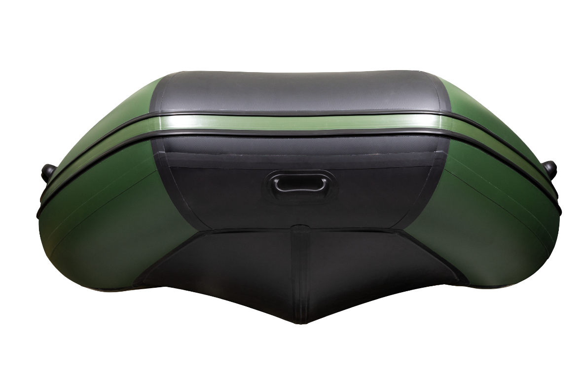 Лодка Ривьера Максима 3800 СК в Нижнем Тагиле