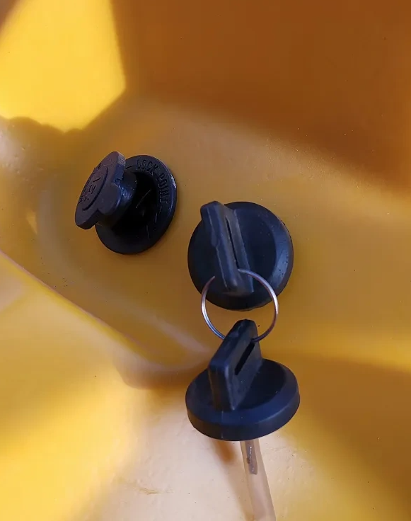 КВАДРОЦИКЛ IRBIS ATV200 в Нижнем Тагиле