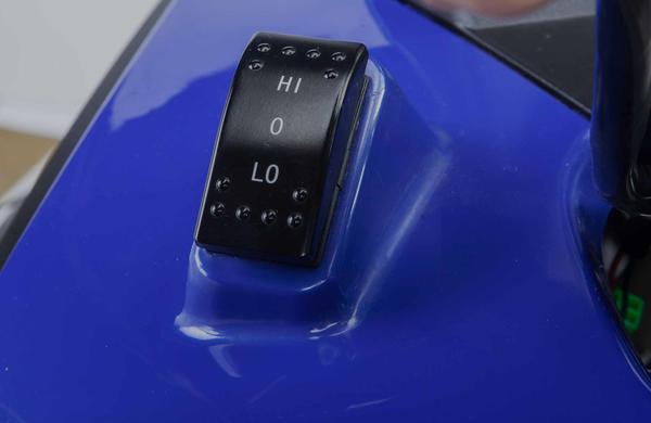 Снегоход STELS Капитан-150 2023 в Нижнем Тагиле