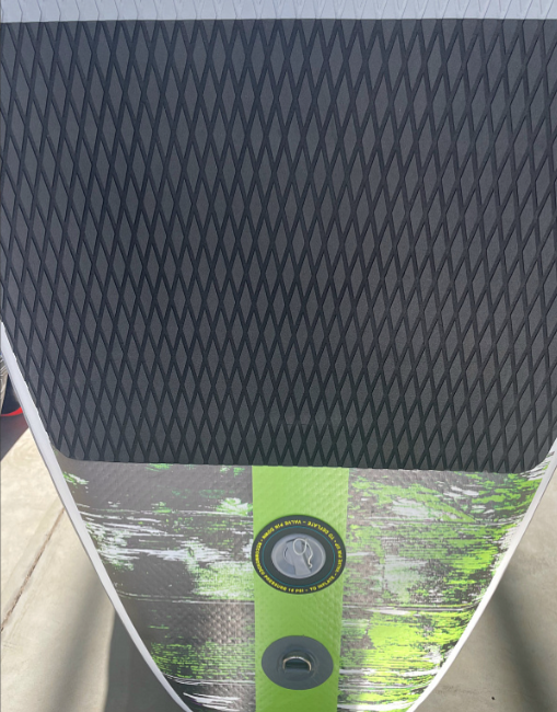 SUP (САП) ДОСКА RAIDEX TAKUMO 10.6’ (320СМ) N 11 в Нижнем Тагиле