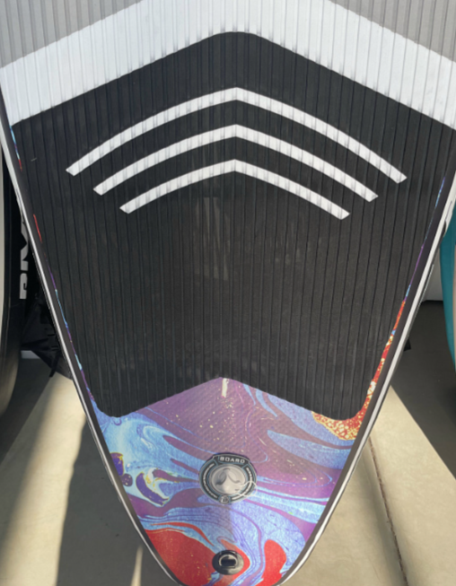 SUP (САП) ДОСКА RAIDEX I BOARD 11’ (332СМ) N 35 в Нижнем Тагиле