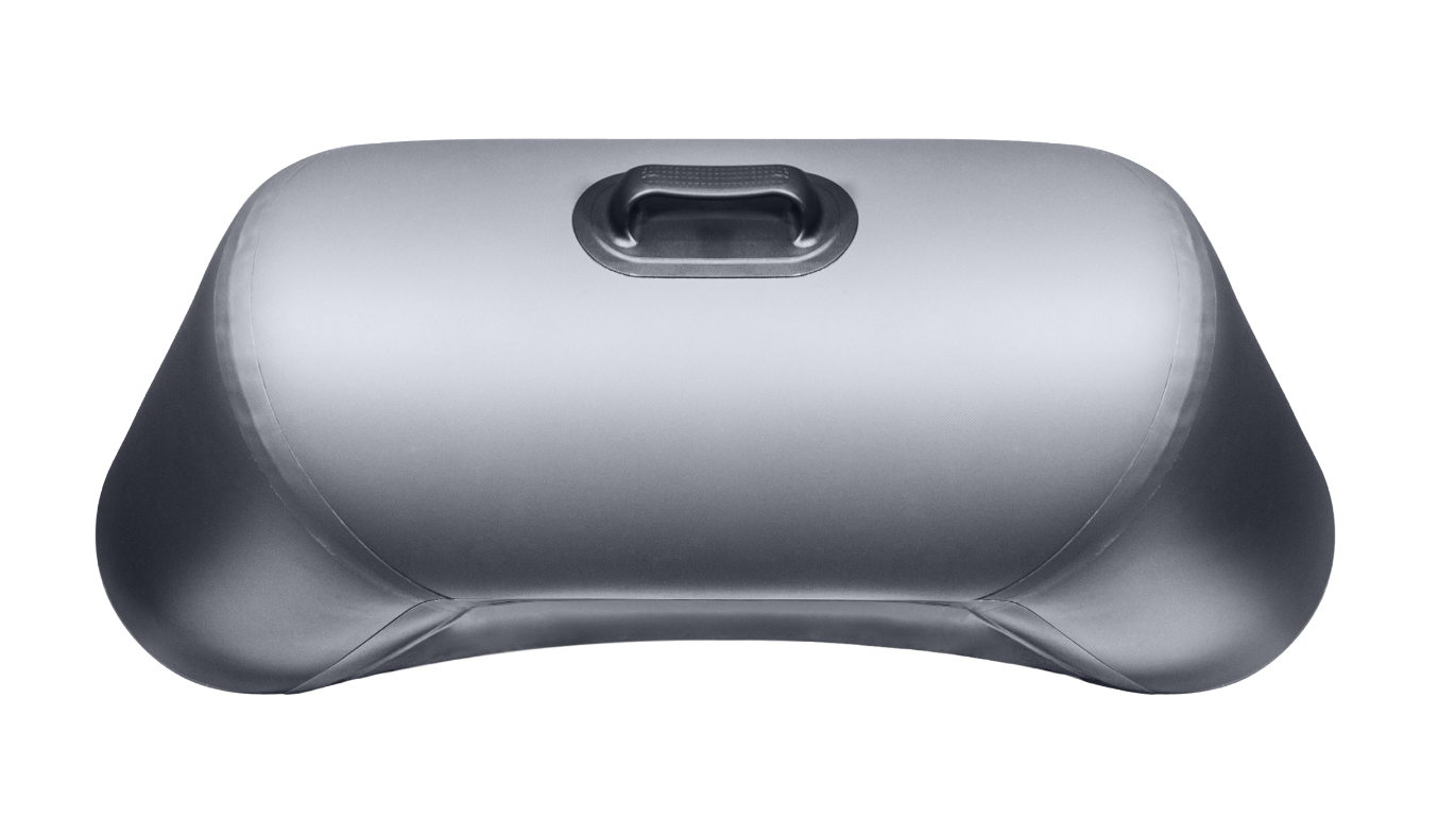 Лодка АКВА-МАСТЕР 300 ТР в Нижнем Тагиле