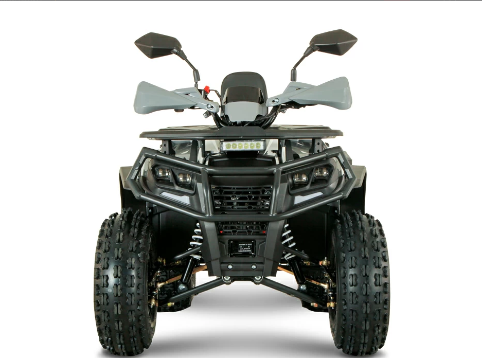 Квадроцикл YACOTA DRAGON LUX LD 150 PRO-SPORT в Нижнем Тагиле