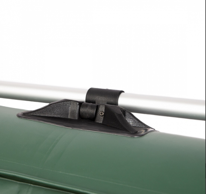 ЛОДКА НАДУВНАЯ YUKONA 280 TL (БЕЗ ПАЙОЛА) в Нижнем Тагиле