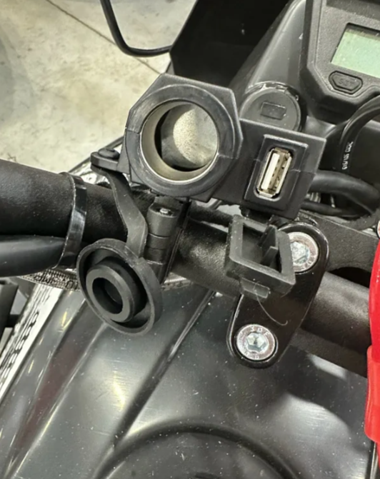 СНЕГОХОД IRBIS SF200L XE SUPERLONG в Нижнем Тагиле